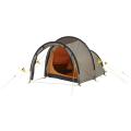  Wechsel Outpost 2 Travel Line Oak